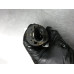 90Y027 Auxiliary Coolant Pump For 99-02 Volkswagen Jetta  2.8